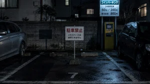受け継ぐもの