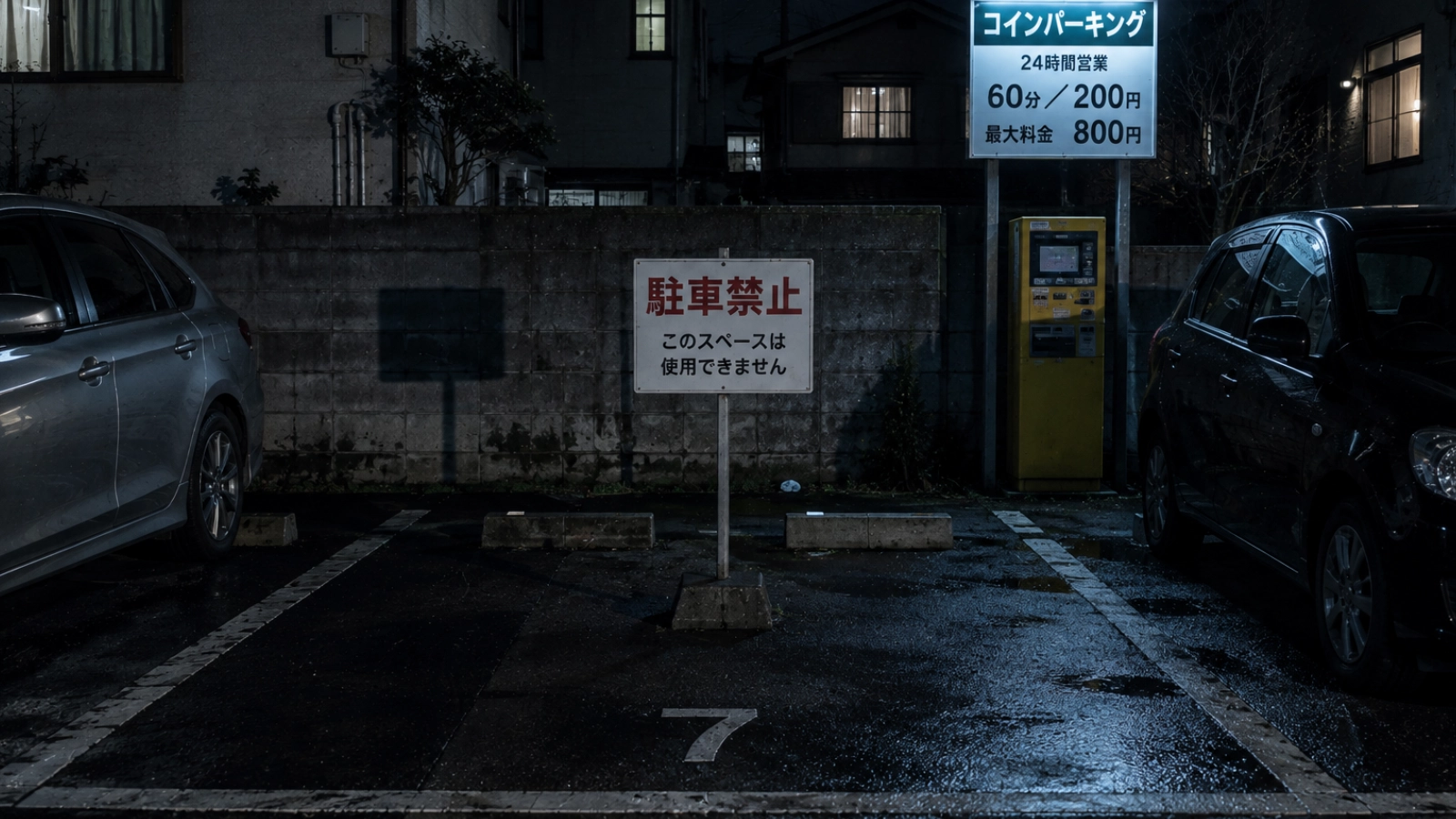 受け継ぐもの