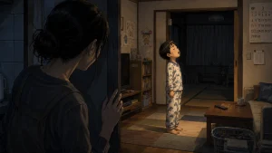 知らない歌
