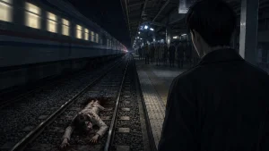 もう一度