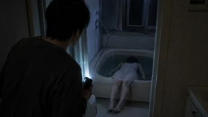 ひとりかくれんぼ
