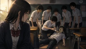 ニセモノ