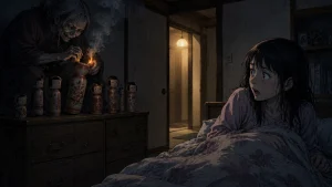 火元