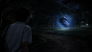空飛ぶ…