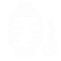 怖い話・実話怪談一覧