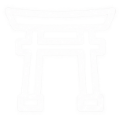 カテゴリーリスト